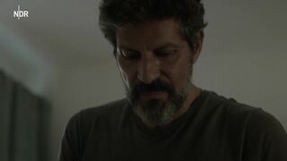 Maria Furtwängler nude - Bis zur Wahrheit (2024) hot masrurbation mi scene