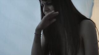 Melina Matthews, Ariadna Cabrol, Iria Esteller – Panzer Chocolate (2013) sexy actress