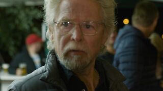 Sabine Waibel nude, Ruth Rosenfeld nackt - Uberleben in Brandenburg (2023) Elderly Nudity and Sex Szene