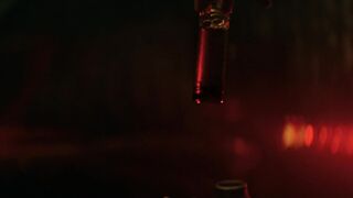 Sarah-Sofie Boussnina nude, etc - Dune Prophecy s01e01 (2024) sexy movie scenes