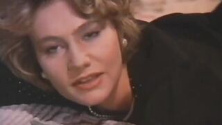 Firsttime Anal Sex. Decided to check the wife of anal