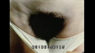 Cinzia Mambretti nude, Cristina Moranzoni, Annarita Grapputo nude - The Teenage Prostitution Racket (1975) Retro Taboo Scenes. Uncensored Version