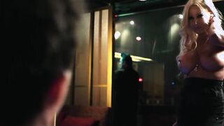 Danica McKellar nude, Sarah Vandella nude, Gina Lynn sex, Breanne Benson topless - Mancation (2012) Comedy Nude Scenes