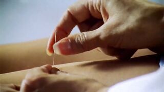 Fernanda Reto nude, Gabriela Olmedo nude - Mujeres Infieles II (2003) Erotic Movie Sex Scenes