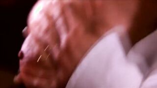 Roberta Gemma nude, Alvia Reale nude - Hyde's Secret Nightmare (2011) Explicit Amateur Horror Scenes