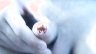 Roberta Gemma nude, Alvia Reale nude - Hyde's Secret Nightmare (2011) Explicit Amateur Horror Scenes