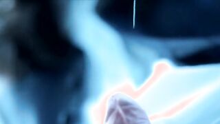 Roberta Gemma nude, Alvia Reale nude - Hyde's Secret Nightmare (2011) Explicit Amateur Horror Scenes