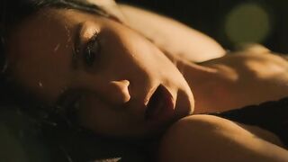 Anna-Maria Sieklucka nude, Rebecca Casiraghi nude - The Next 365 Days (2022) Hot Sex Scenes. Nude Actresses