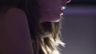 Azul Guaita Bracamontes sex, Mariané Cartas nude, Alaíde, Lizeth Selene, Giovanna Grigio hot- Rebelde s02e02-06 (2022) hot scenes