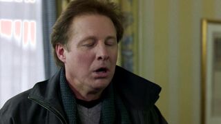 Catherine Oxenberg nude, Rona Waddington nude- Perilous (2000) treason sex scene