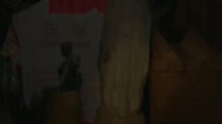 Christine Bermas nude, Allison Smith naked, Aica Veloso nude - Scorpio Nights 3 (2022) Asian erotic movie scenes