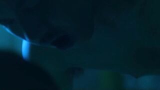 Christine Bermas nude, Jela Cuenca nude - Relyebo (2022) Philippine Erotic