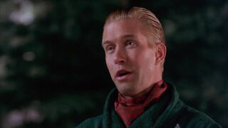 Alison Eastwood nude, Claudia Schiffer hot, Suzanne Cryer nude - Friends and Lovers (1999) Funny Nudity Hollywood Scenes