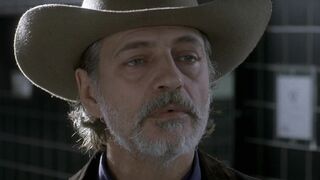 Laura Chiatti nude, Barbara Scoppa topless - The Family Friend (2006) Topless Actress