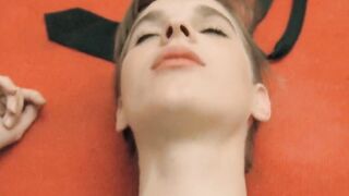 Horror Sex Scene. Monika M. nude – Nekromantik 2 (1991) Warning Scary Scene!