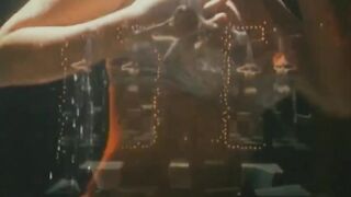 Rica Peralejo nude - Dos Ekis (2001) Philippines Erotic