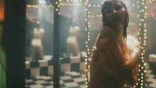 Rica Peralejo nude - Dos Ekis (2001) Philippines Erotic