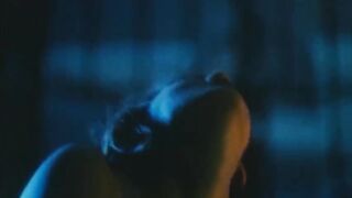 Rica Peralejo nude - Dos Ekis (2001) Philippines Erotic