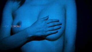 Sian Altman nude, May Kelly nude, Valis Volkova nude, Caidney Simone, Eva Ray nude. Kinky lustful erotic "Graphic Designs" (2022)