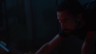 Taina Muller nude, Gabriela Correa nude, Klara Castanho nude - Good Morning, Veronica s02e01-06 (2022) Spanish TV Show Nude scenes