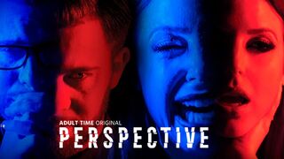 Angela White  - Perspective (2019)