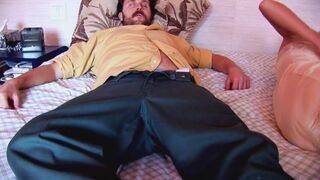 Brenna Catherine Briski nude, Olivia Parrish nude -  House on the Hill (2012) Rape Thriller Scenes