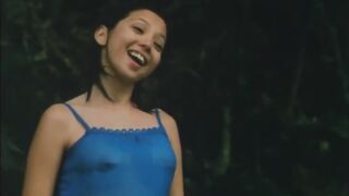 Rica Peralejo nude, Maui Taylor nude - Hibla (2002) Philippines Nude Actresses, Sex Scenes