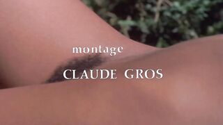 Classic Horror Nude Scenes – Zombie Lake (1981) FullFrontal Nude Scenes