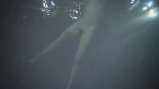 Classic Horror Nude Scenes – Zombie Lake (1981) FullFrontal Nude Scenes