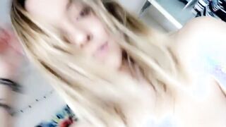 Sydney Sweeney Sex Tape. Sydney Nude Leaks Video