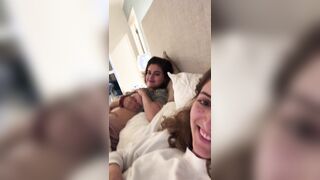 Selena Gomez Nude Tits Leaks (full compilation)