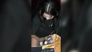 Selena Gomez Nude Tits Leaks (full compilation)