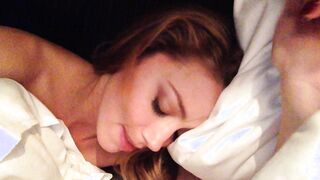 Amber Heard Nude leaks (celebrity nudes leaked)