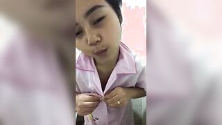 Bocah SMA Manis Bikin Video Bugil-Bokep Indo
