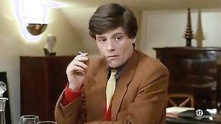 C Touzet nude- Lamour Propre