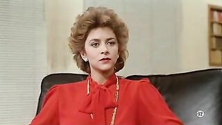 C Touzet nude- Lamour Propre