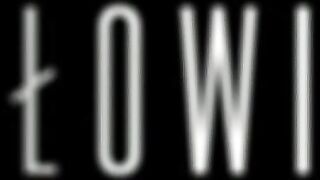 Agnieszka Zulewska nudity actress and sex scene. A Decent Man (2025)