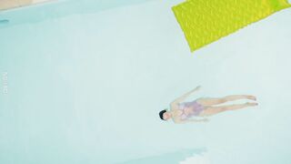 Anja Pichler sexy, Fanni Schneider hot - Biester s02e09 (2025) GermanTV Show Scenes