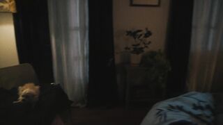 Chase Sui Wonders hot. Short Doggystyle Sex. The Studio s01e05 (2025)