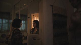 Chase Sui Wonders hot. Short Doggystyle Sex. The Studio s01e05 (2025)