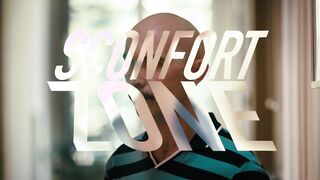 Francesca Inaudi topless, Sofia Russotto nude - Sconfort Zone  (2025) Season 01