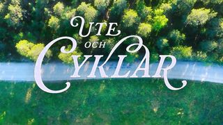 Katia Winter sexy. Off Track (2025) After Sex and Sexy Scene