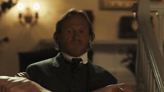 Madison Elise Rogers, Cailyn Rice, Marie Wetherell naked - 1923 (2025) Season 02