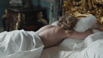 New video download nude Nude Scenes, Hot video download nude Video ...