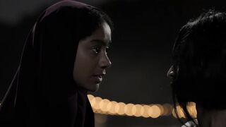 Melissa L. Williams hot - Ruthless s05e13 (2025)