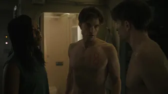 New video download nude Nude Scenes, Hot video download nude Video ...