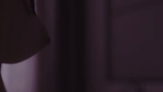 Rosaria Langellotto nude. Sensual Sex Episode. ACAB La Serie (2025) Cowgirl Celebrity