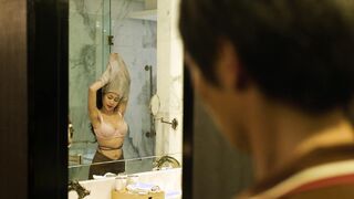 Rungmanisana Choychoo sexy - Mad Unicorn s01e01 (2025)