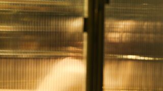 Rungmanisana Choychoo sexy - Mad Unicorn s01e01 (2025)