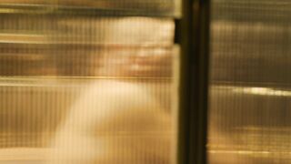 Rungmanisana Choychoo sexy - Mad Unicorn s01e01 (2025)